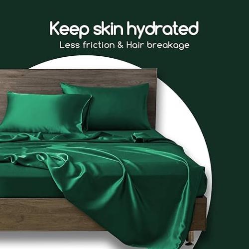 Pillow Covers